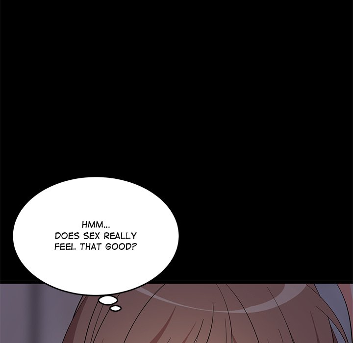 Study Buddies - episode 6 - 98