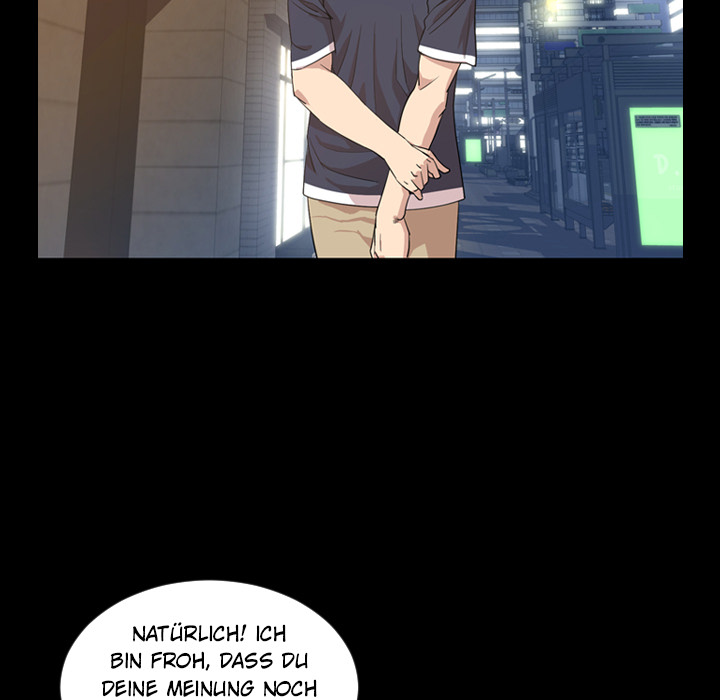 Tonight - episode 16 - 76