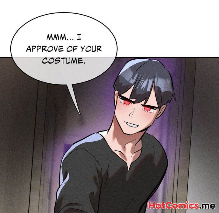 Magic-Girl Service - UNCENSORED - episode 16 - 35