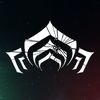 playwarframe