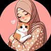 guriya_khan90