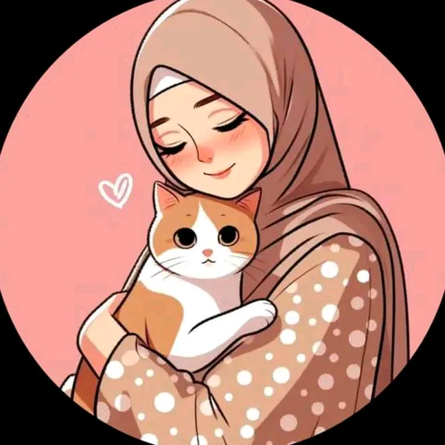 guriya_khan90