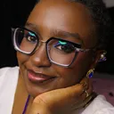 @maina_mal
