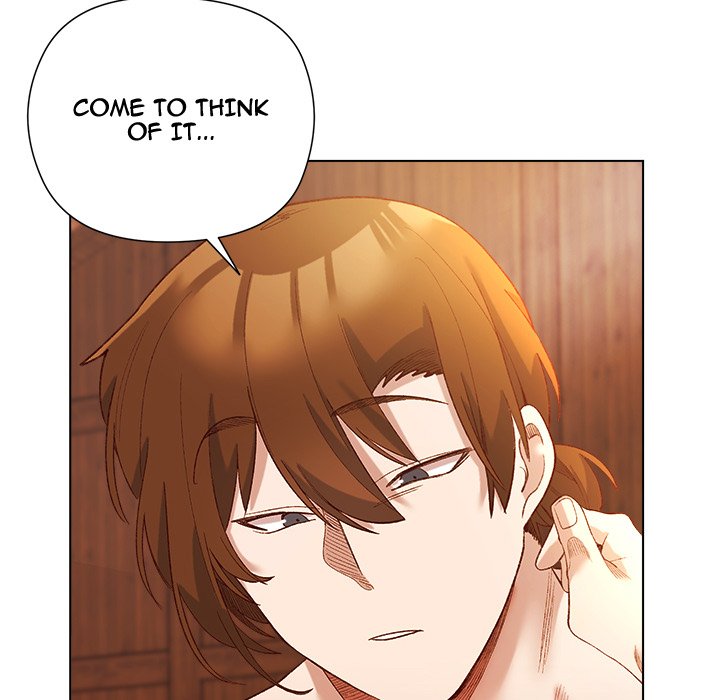 Young Lady's Knight - episode 8 - 42