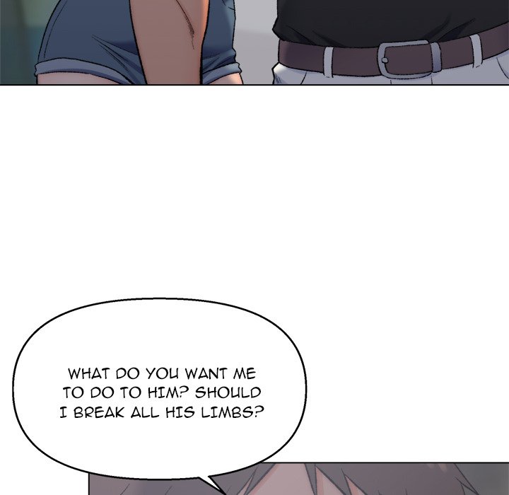Old Friend - episode 2 - 18