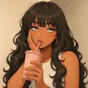 @moonie_jun