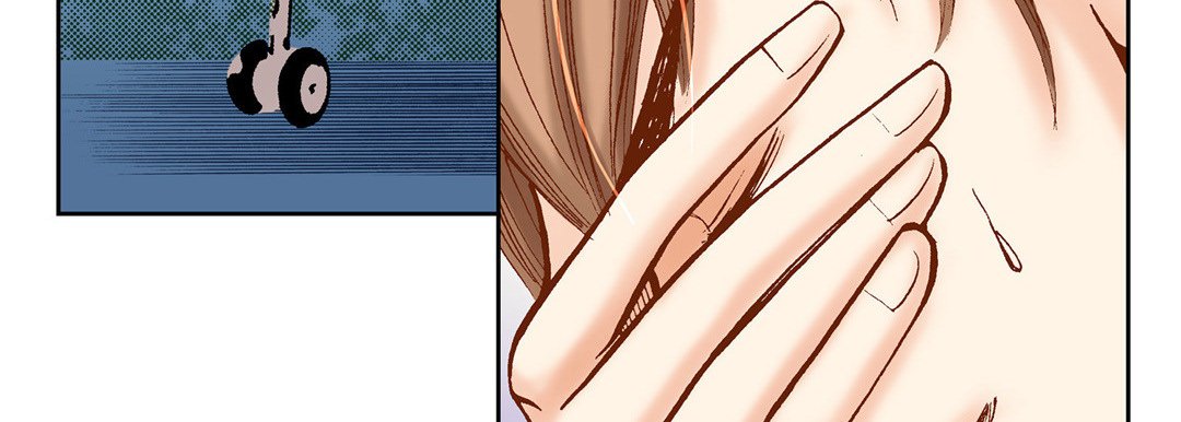 100% Perfect Girl - episode 27 - 158