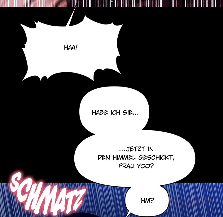Meine Sekretärin - episode 23 - 137