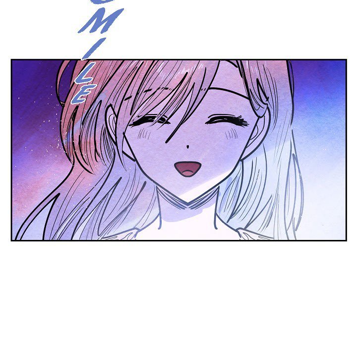 The Villainess Behind the Mask - episode 16 - 46