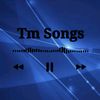 tm_songs_official