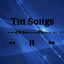 @tm_songs_official