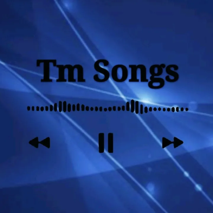 tm_songs_official
