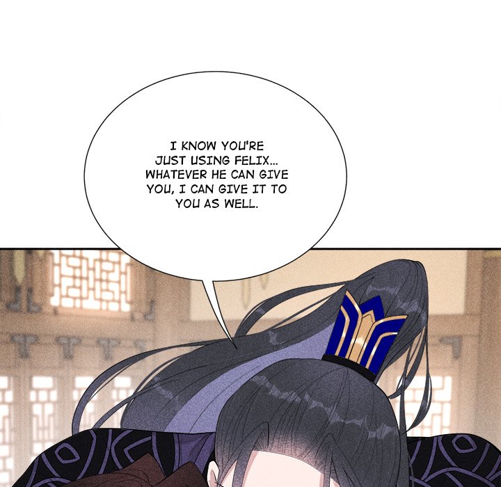 King of Lavitan - episode 19 - 42
