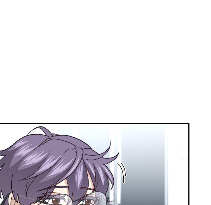 Die geheime Liebe des Omega K - episode 61 - 30