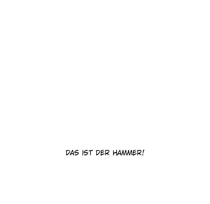 Nur noch ein Mal - episode 7 - 20