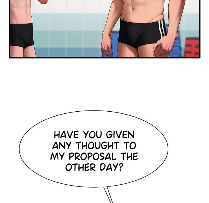 Poolside Playtime - episode 1 - 101