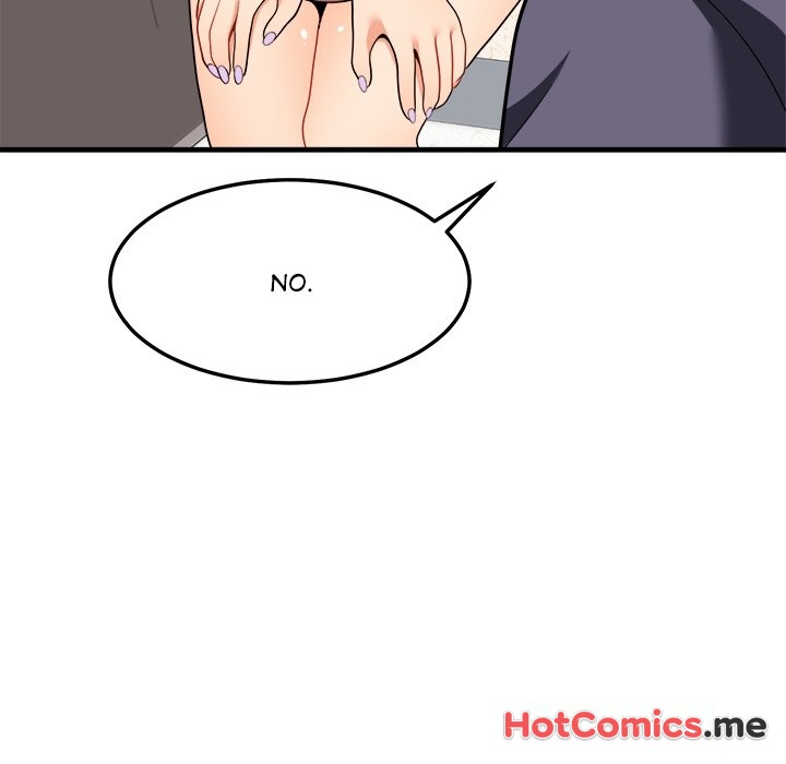 Body Swap - episode 14 - 128