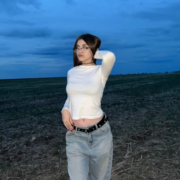 @nnaoniil_