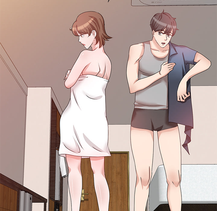 Käufliche Liebe - episode 23 - 138