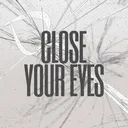 @closeyoureyes_official