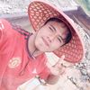 phoe.kai.kyaw