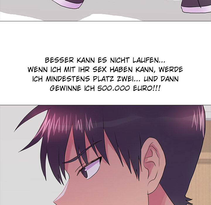 Die Berghütte - episode 36 - 18