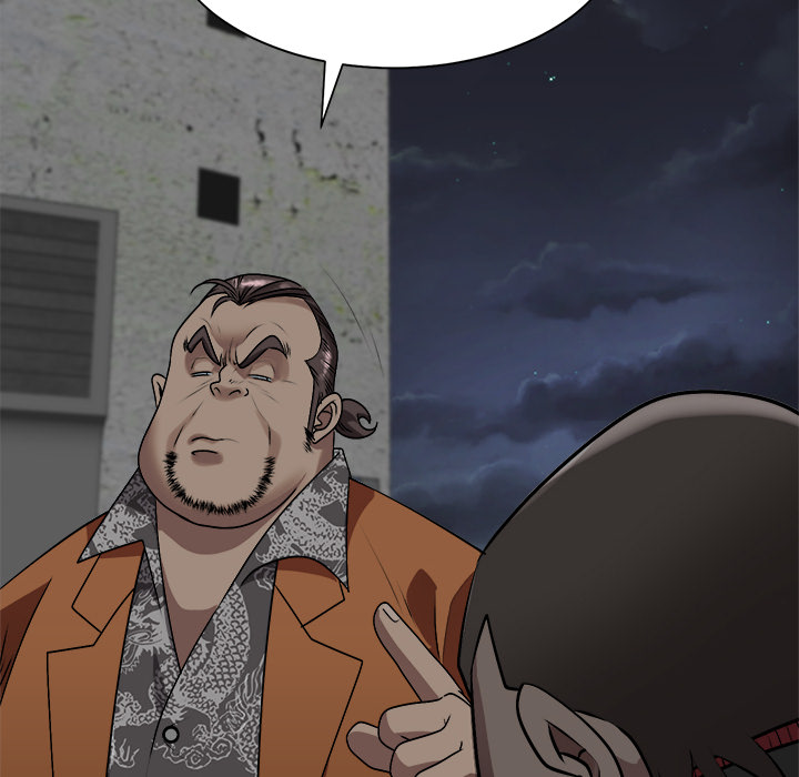 Böses Blut - episode 5 - 53