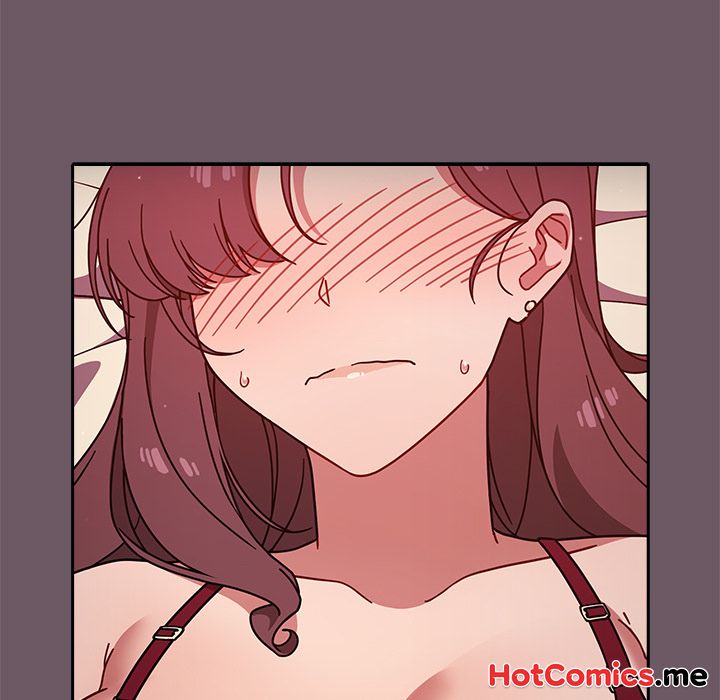 Switch ON - UNCENSORED - episode 12 - 13