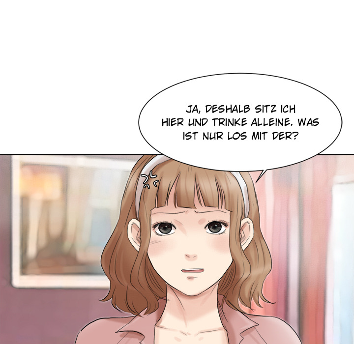 Lieber Nicht - episode 48 - 20