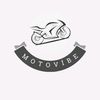 motoovibee