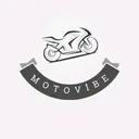 @motoovibee