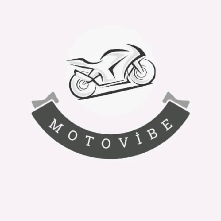 motoovibee
