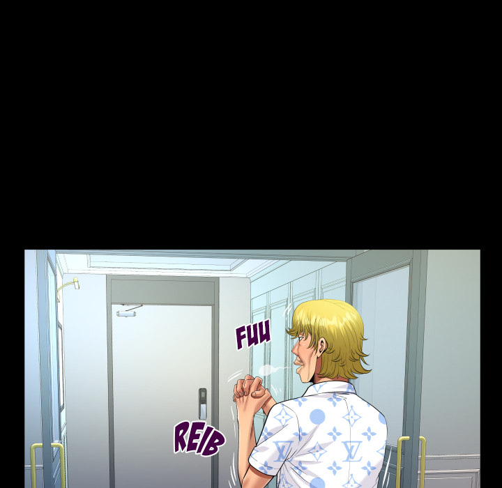 Knock Knock - episode 127 - 26