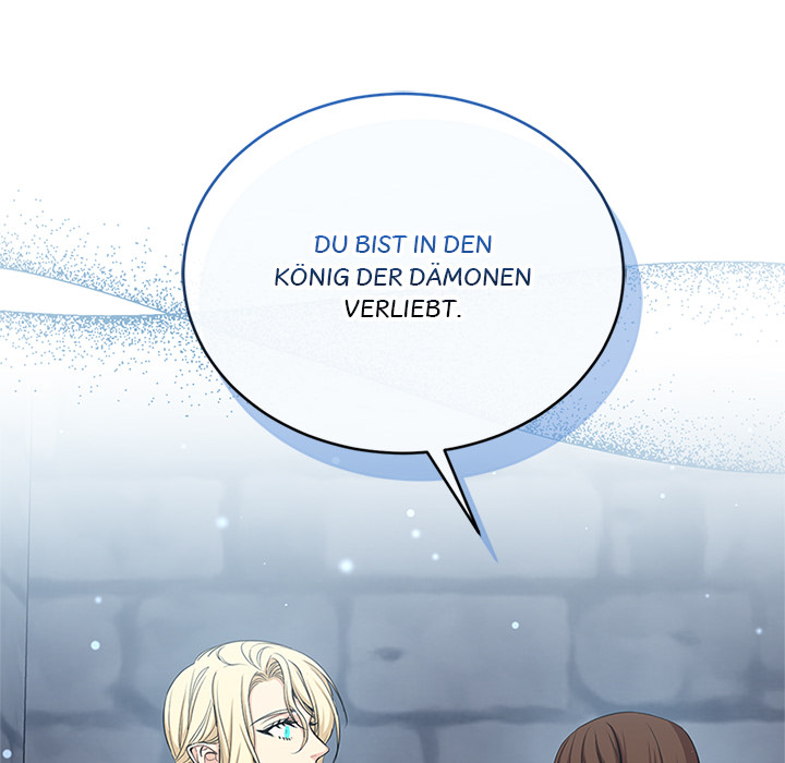 Blutmond - episode 39 - 18
