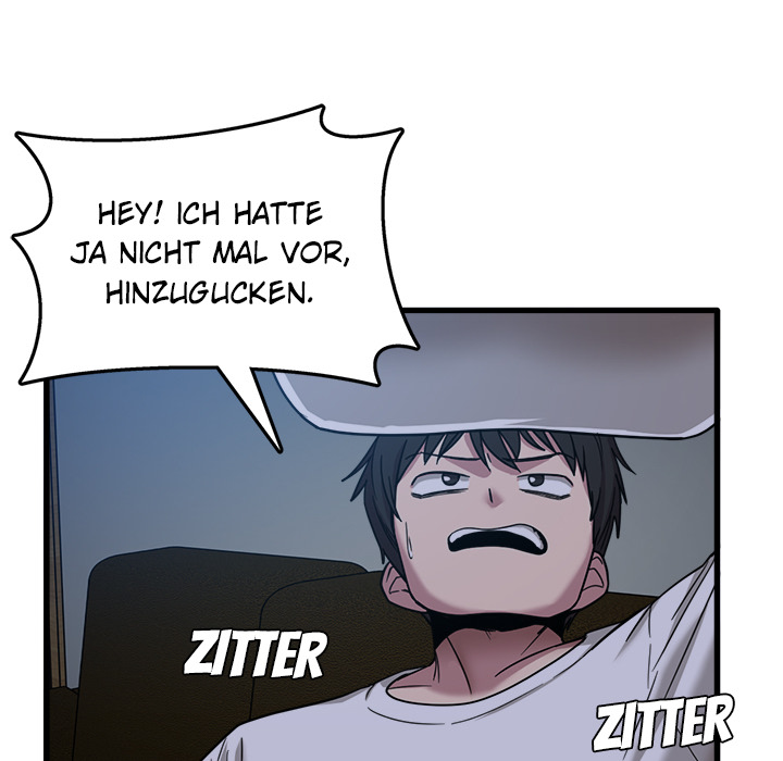 Nicht mehr, nicht weniger - episode 3 - 97