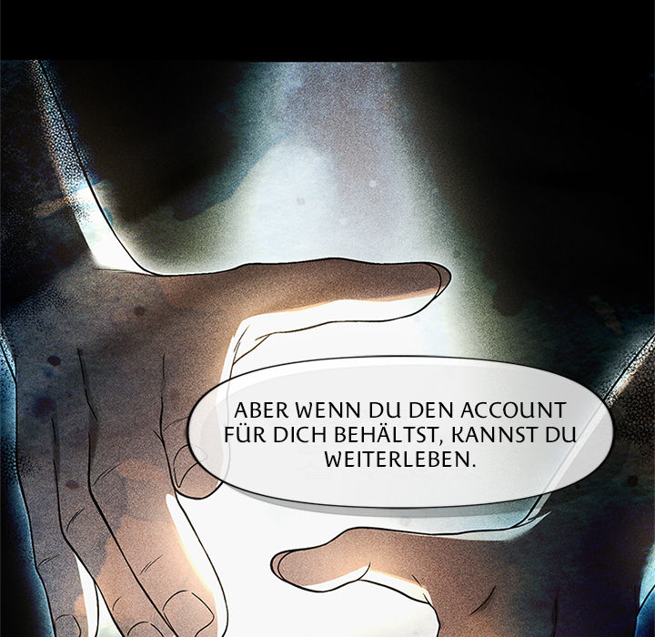 Der Untergrund von Babel - episode 34 - 55