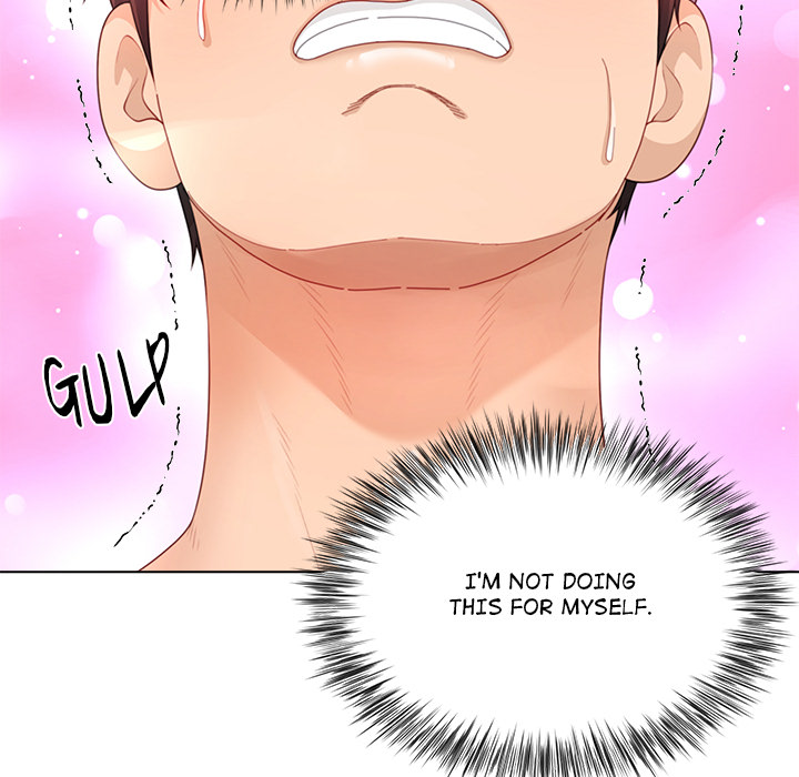 No, I Want HER! - UNCENSORED - episode 24 - 69