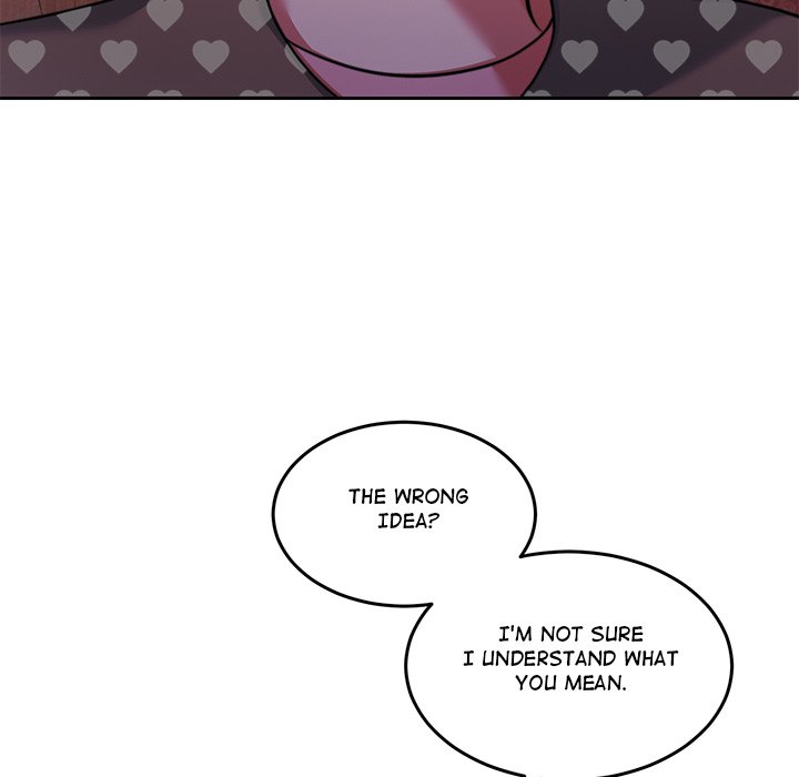 Pregnancy Contract - episode 27 - 19