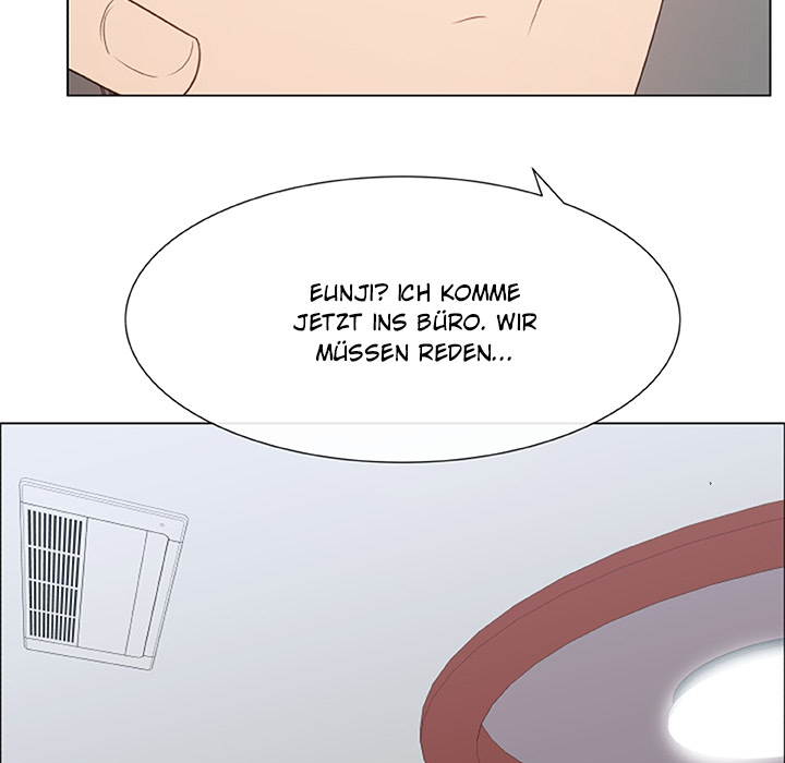 Deiner Liebe Willen - episode 52 - 50