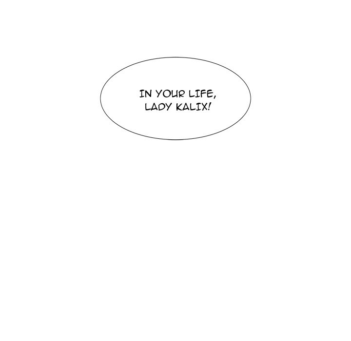 New Life, New Me - episode 44 - 83