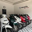 @panjoelragilmotorkudus
