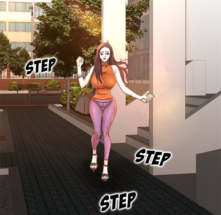 My Wife's Students - episode 6 - 77