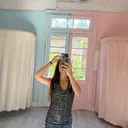 @v1cky_as1m