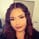 @xaaz.raax