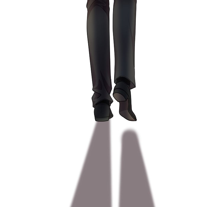 Fraud Smash : Prosecutor Lim's Secret Operation - episode 1 - 131