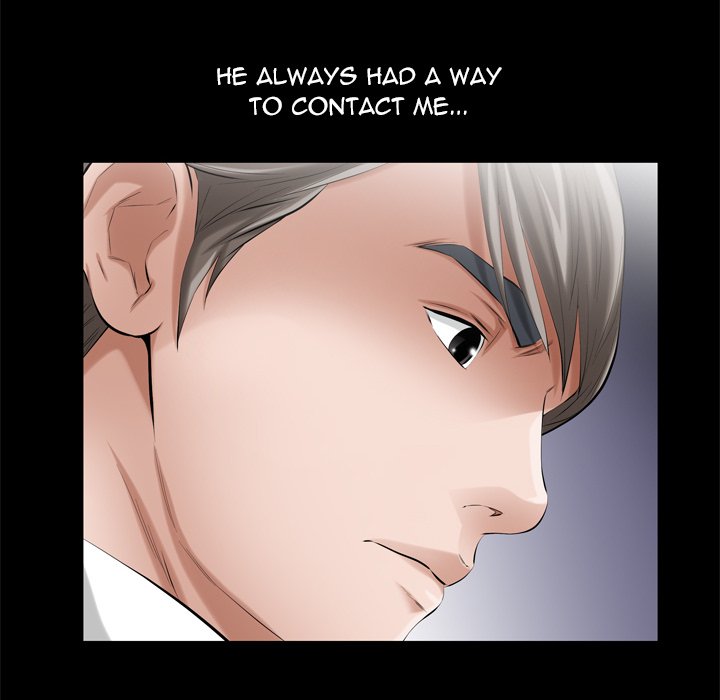 Difficult Choices - episode 11 - 15