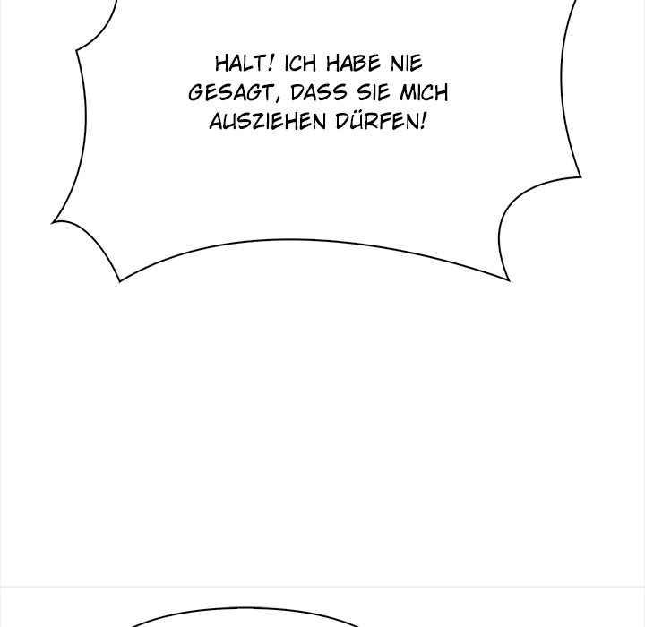 Entspannung für Hausfrauen - episode 2 - 43