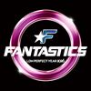 fantastics_official