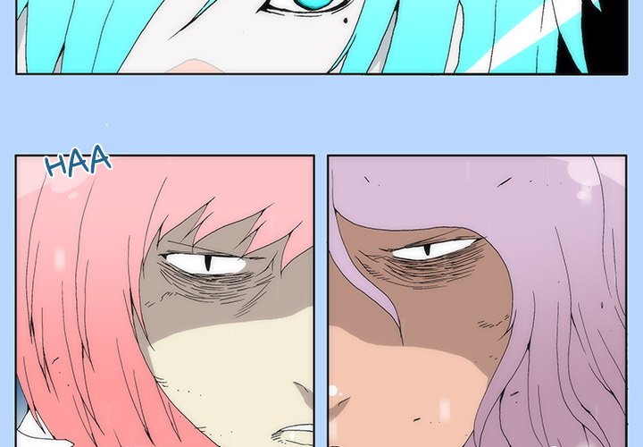 Tekiller - episode 31 - 3