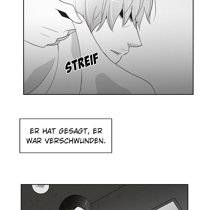 Händchenhalten Auf Eigene Gefahr - episode 48 - 67